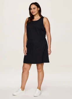 Plus Malden Dress -Rbx Active Wear Shop 7adf0bf4 3902 42f1 94a5 033d62eef8b0