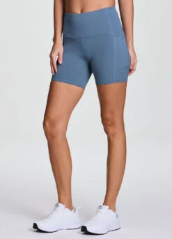 Prime Tech Flex Ultra Hold 5" Bike Short -Rbx Active Wear Shop 7aea05f7 2a5f 4226 a781 b965b8c6d203