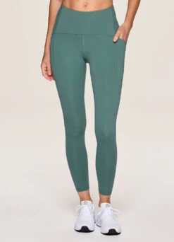 Power Play Tech Flex 7/8 Legging -Rbx Active Wear Shop 7b129f9d c522 4230 a8cc 61061ba504ce