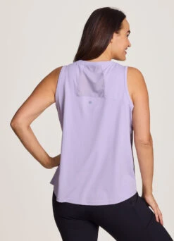 Plus On The Run Tank -Rbx Active Wear Shop 7b1f89d7 8e87 45a3 a0d2 612b343e62ea