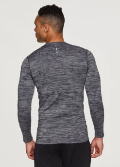 Stratus Fleece Lined Compression Base Layer Tee -Rbx Active Wear Shop 7b29f968 9805 46f1 ac7c 4ec7da83c73d 2a2f07d5 4e70 420f b8d2 2711bbe4fad8