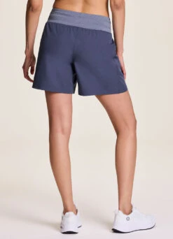 Rbx Active Wear Shop -Rbx Active Wear Shop 7b35b6ee c425 48e6 96fa ed9881f92f28