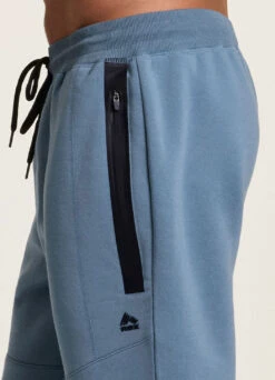Prime Bonded Pocket Fleece Jogger -Rbx Active Wear Shop 7b592ad6 8ccc 4438 9b33 afce17c9c9c0