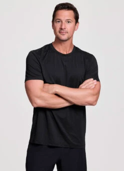 Making Moves Workout Tee -Rbx Active Wear Shop 7b5ef8f1 f9df 4fe6 b522 afb7d8717670