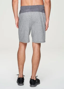 Stratus Novelty Workout Short -Rbx Active Wear Shop 7b8fc97d 7a29 47d7 b236 1e57d77f7971