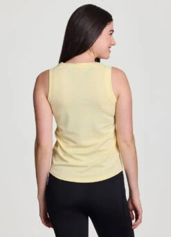 Go With It Bubble Tank 39 Go With It Bubble Tank -Rbx Active Wear Shop 7b964387 d683 4698 9243 4cc3a4a58544