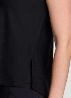 Everyday Favorite Tank -Rbx Active Wear Shop 7bb06368 00ad 40ee a6d8 6e2c45d9e404