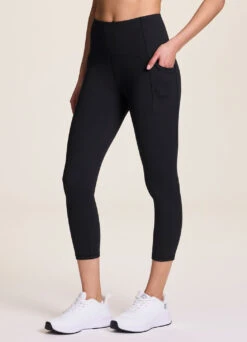 Recharged Super Soft Capri -Rbx Active Wear Shop 7be3af56 73f9 4426 b64f 9169ba91efcb