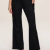 Lotus Wide Leg Pant 1 Lotus Wide Leg Pant -Rbx Active Wear Shop 7be8bb05 037a 4f34 95ab 7a9707a4f6a2