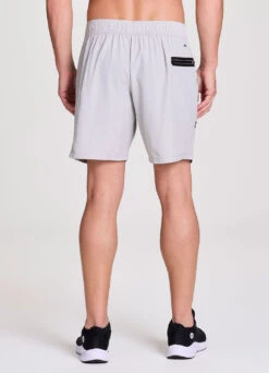 Extra Mile Zip Pocket Short -Rbx Active Wear Shop 7c24b60d e846 49fe 9bd6 224ae0ec6056