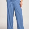 Plus Jet Setter Wide Leg Pant -Rbx Active Wear Shop 7c575bee b3c3 4f3e 97a2 5971f243c465
