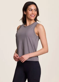 Perfect Stride Tank -Rbx Active Wear Shop 7c72f7e5 630d 441a 884c aa47e31ac5c3