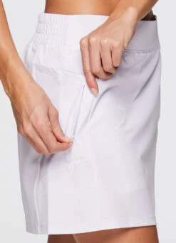 Prime Perfect Weekend Skort -Rbx Active Wear Shop 7caf1ccd 9a46 4b10 a7cf 48666b85a3cd