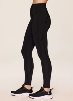 Step It Up Tech Flex Legging -Rbx Active Wear Shop 7cbbf184 267d 40e4 8044 bf291c05da2d