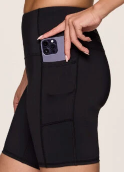 Prime Tech Flex Ultra Hold 7" Bike Short -Rbx Active Wear Shop 7cd1b5b4 2a19 4a40 8071 5cc276d6e96f