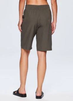Ashokan Cargo Bermuda Short -Rbx Active Wear Shop 7cf90a99 abe7 4bd7 a97f 6d054b362bd7