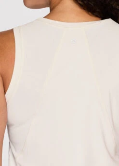 Dusk 'Til Dawn Side Ribbed Tank -Rbx Active Wear Shop 7cff6b8e 704b 4e56 a1f4 d9a11b745aa4