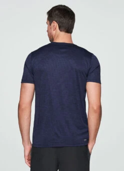 Prime Waffle Workout Tee -Rbx Active Wear Shop 7d0d4a1d f837 4a2b 8a95 a1ebe65cd777