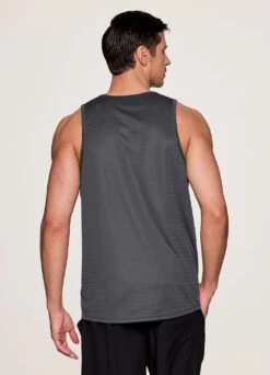 Backcourt Textured Workout Tank -Rbx Active Wear Shop 7d34309e 2ede 4bd5 9e2b 2530e2822be0