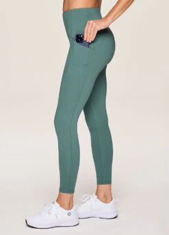 Power Play Tech Flex 7/8 Legging -Rbx Active Wear Shop 7d47cf91 2c00 4f72 a776 71e448a93ac6