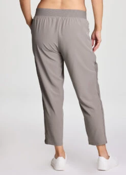 Plus Everyday Ribbed Ankle Pant -Rbx Active Wear Shop 7d7b7125 b44a 42f9 bebe 647816e65cc5