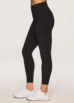 Tech Flex Ultra Hold Legging -Rbx Active Wear Shop 7d937445 dc30 463e a625 cf02a00737cb