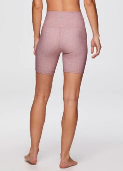 Zen Palette Super Soft 7" Bike Short -Rbx Active Wear Shop 7dd003e4 c9af 4b5f a84c 630da4dc7546