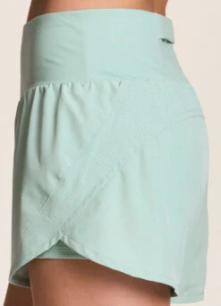 Keep The Pace Running Short -Rbx Active Wear Shop 7e52389b 473f 4a67 8c7f d4b462d63919