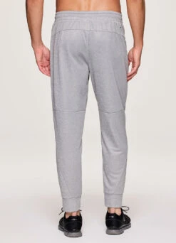 Precision French Terry Jogger -Rbx Active Wear Shop 7e8e13c4 f563 4af4 afbb 18a93acaa5ea