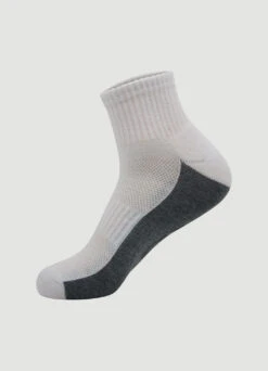 Men's 10-Pack Quarter Socks -Rbx Active Wear Shop 7ea6a478 a8b8 4471 8a9d fb23d47b359e