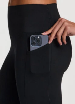 On The Go 7/8 Legging 18 On The Go 7/8 Legging -Rbx Active Wear Shop 7eb79da9 cbeb 4e31 b25e 2260fc1a7608