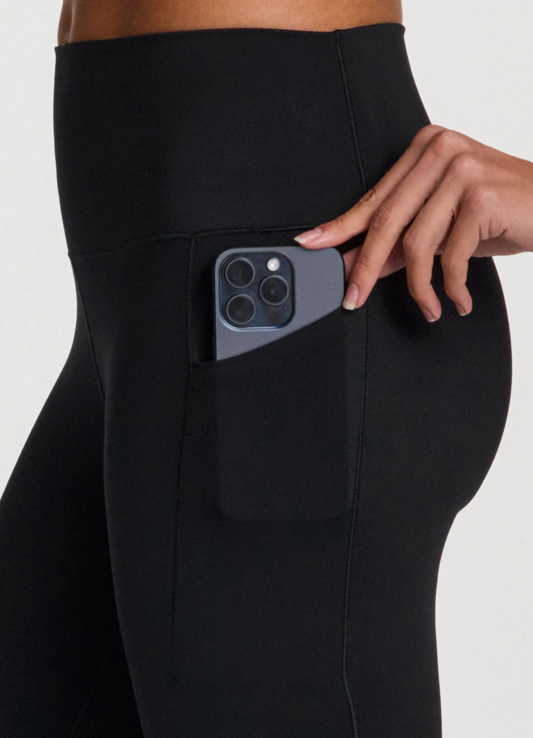 On The Go 7/8 Legging 9 On The Go 7/8 Legging - Image 7