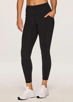 Tech Flex Ultra Hold Legging -Rbx Active Wear Shop 7ede73cf 9370 459a a471 9279c72a4d46