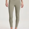 Good Intentions Super Soft 7/8 Legging