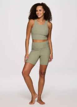 Studio To Street Ribbed Bra Tank 22 Studio To Street Ribbed Bra Tank -Rbx Active Wear Shop 7f7d540d 94eb 4cbe 9bc7 1e2a0f5112dc