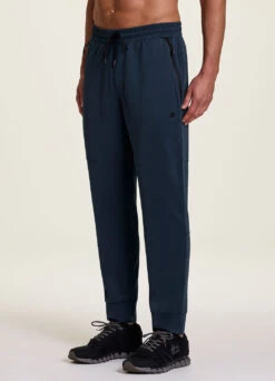 Prime Traveler Zip Pocket Jogger -Rbx Active Wear Shop 801d90c2 6126 4faa b975 88a7708c5fa9