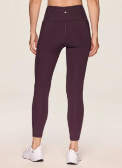 Play Hard Tech Flex 7/8 Legging -Rbx Active Wear Shop 803f2e01 489a 4a6b 8fcf 48efaa53c3b4