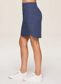 Prime Everything 19" Skort -Rbx Active Wear Shop 80716514 f14b 4391 8e0e 970695cc6d6c