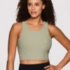 Studio To Street Ribbed Bra Tank -Rbx Active Wear Shop 80d8de67 5b7a 41de b818 c9fd6724b6aa