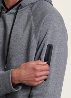 Prime Fleece Pullover Hoodie -Rbx Active Wear Shop 80ed0a60 0880 4466 a994 7b3e190f8e40