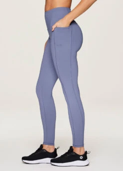 Tech Flex Stash It Legging -Rbx Active Wear Shop 80fb1393 4fc8 4012 a4d9 b4112a161a19