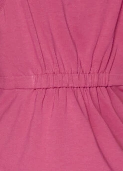 Plus Seaside French Terry Dress -Rbx Active Wear Shop 80ffcfac 66dd 499e 8370 b84727199ba9