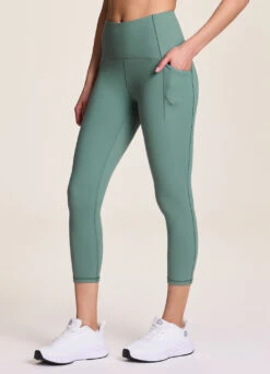 Recharged Super Soft Capri -Rbx Active Wear Shop 810898c8 b240 4130 97c4 fb852d976426