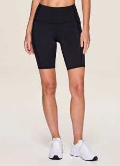 Prime Tech Flex Ultra Hold 9" Bike Short -Rbx Active Wear Shop 813e89f4 e71a 4cd0 9c19 51dc6958feb4