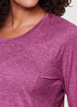 Stratus Perfect Running Tee -Rbx Active Wear Shop 815f6666 4591 4731 8112 e245cc5904ee