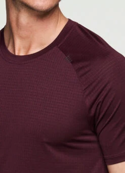 Stratus Novelty Workout Tee -Rbx Active Wear Shop 81628e0a f007 4ca4 8f53 326fa69c2bfe