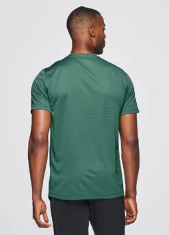 Prime Shadow Stripe Tee -Rbx Active Wear Shop 818d78a7 1210 48a1 a575 9675ec83720b