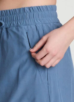 Catch Me Courtside 19" Skort 29 Catch Me Courtside 19" Skort -Rbx Active Wear Shop 81a36255 4f97 4c36 a391 b0f29b51a527