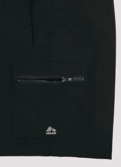 Venture Zip Pocket Cargo Short -Rbx Active Wear Shop 81ac8ec0 2d60 4574 bc1f 9079ffaddf0b