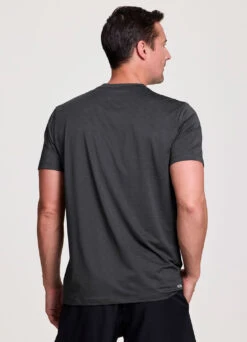 Making Moves Workout Tee -Rbx Active Wear Shop 820b18c4 4121 43c0 8617 37517f6d330e